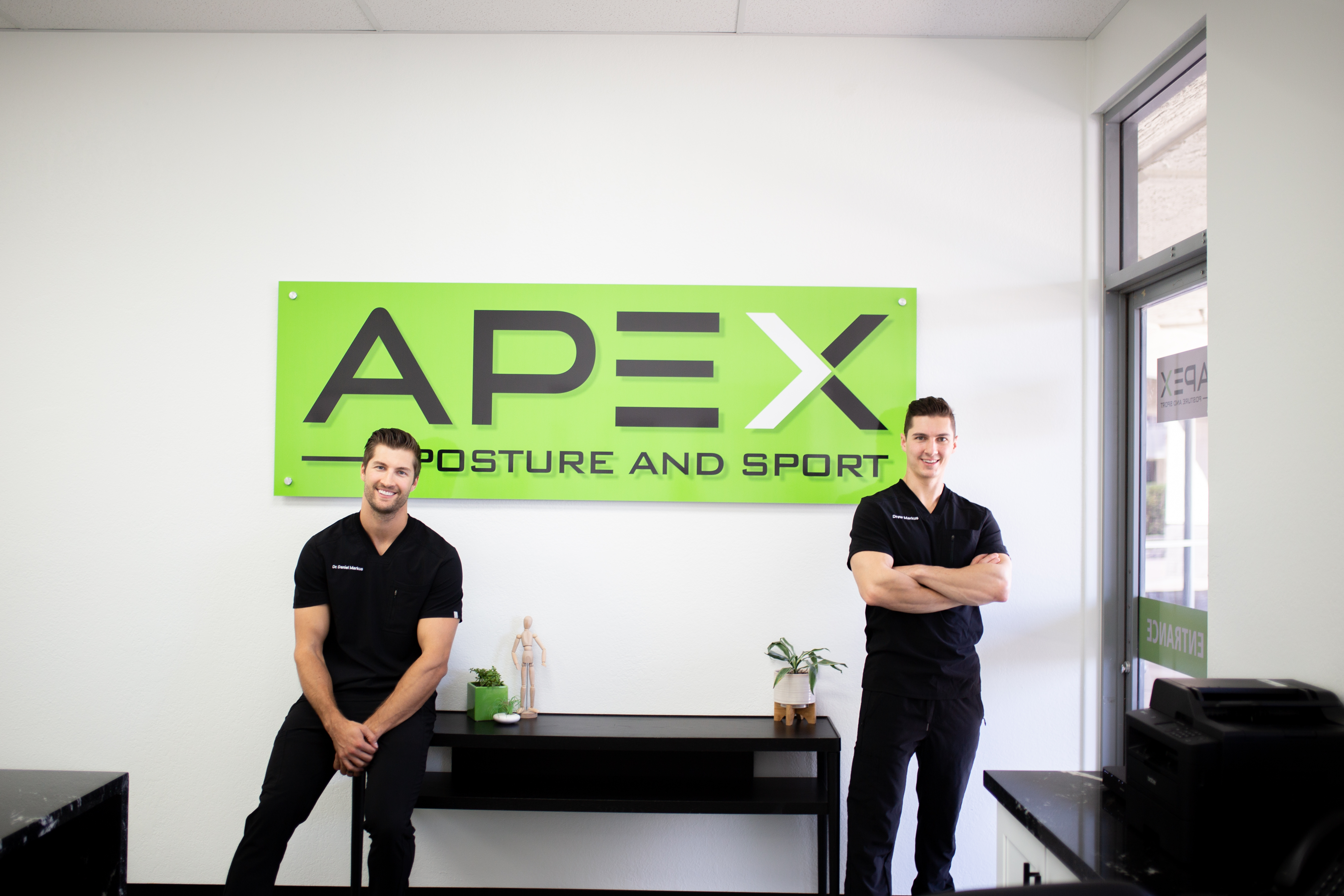 Car Accident Chiropractor Tempe