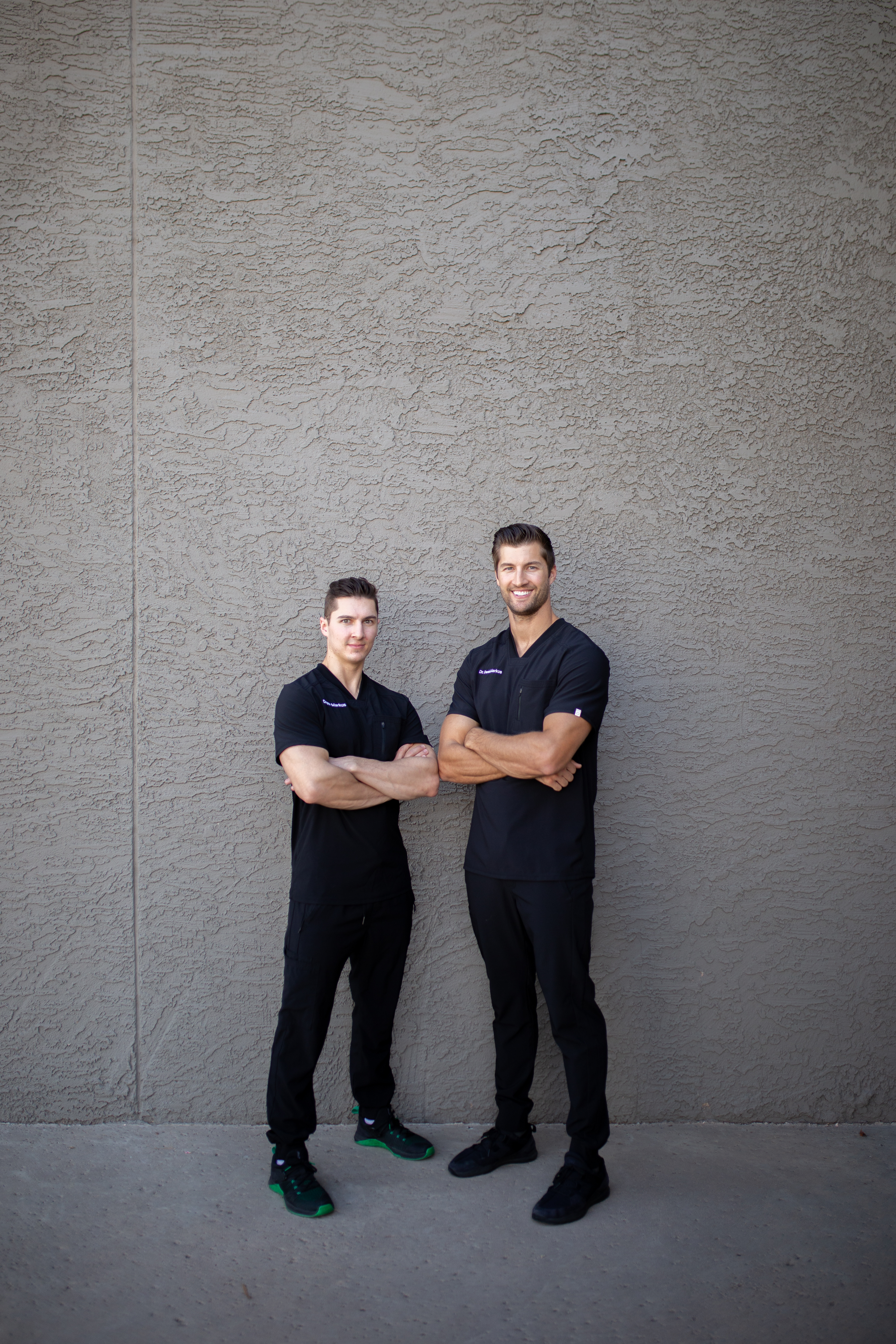 Back Pain Treatment Chiropractor