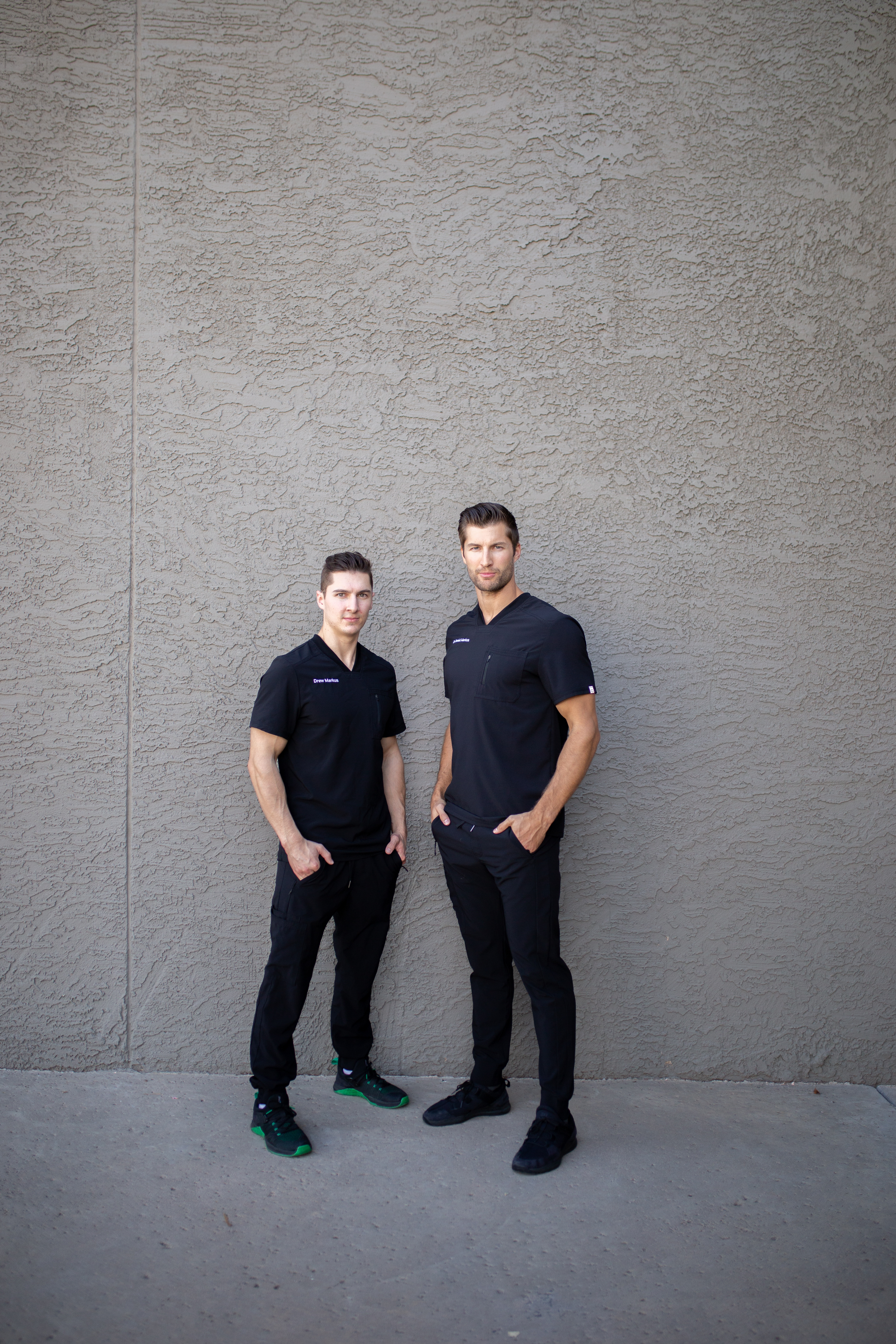 Direct Doctor Access Chiropractic