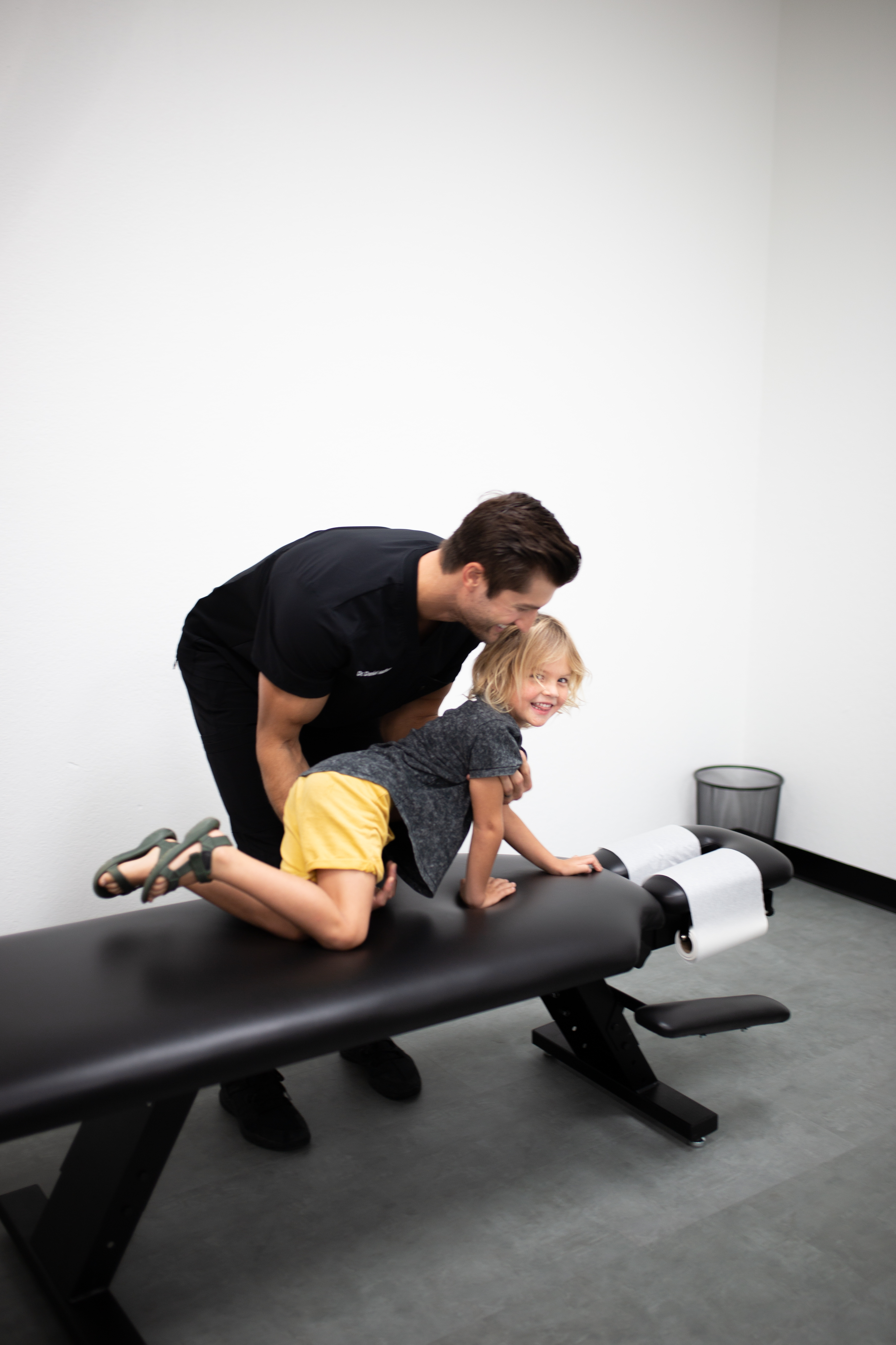 No Upfront Costs Personal Injury