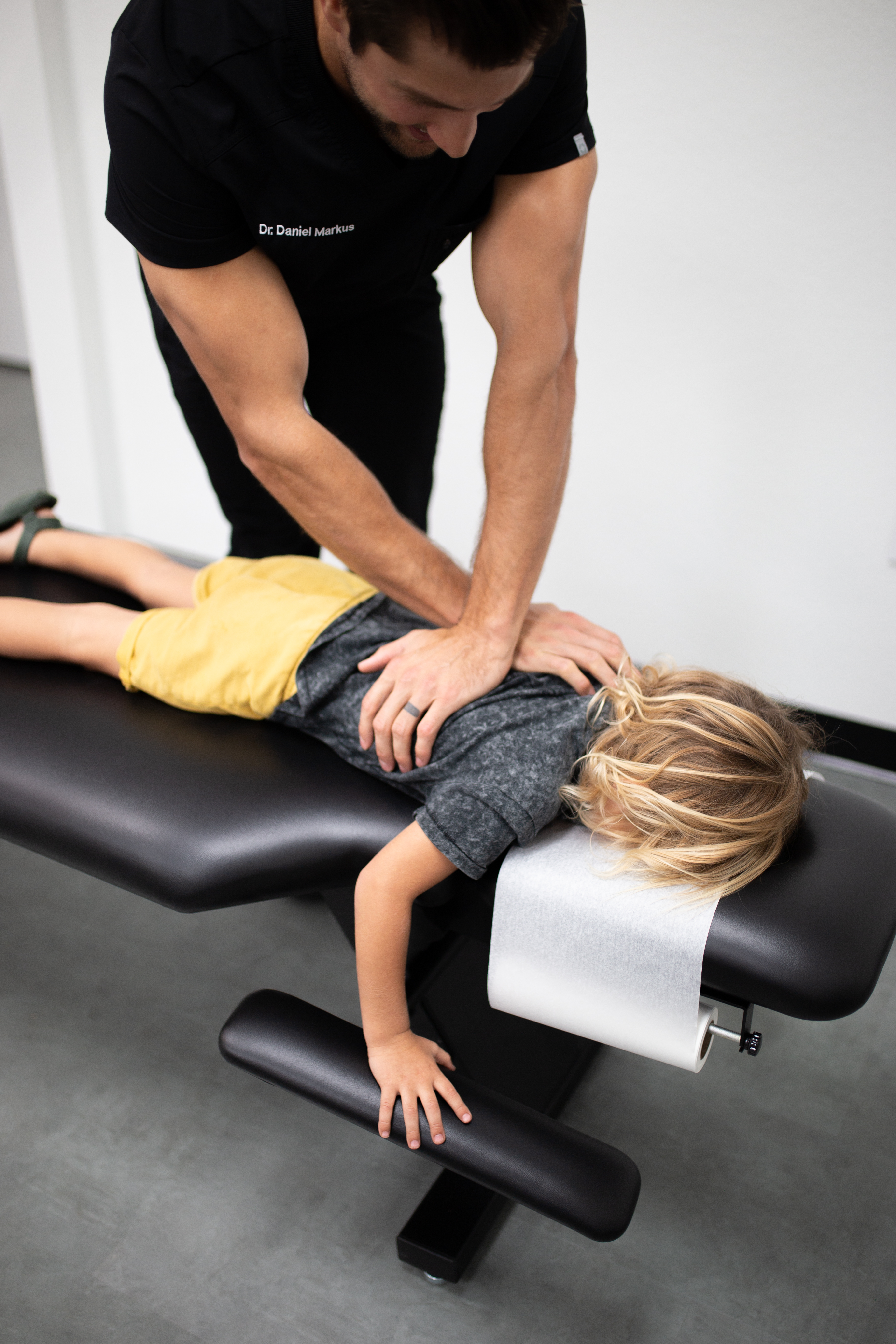 Car Accident Treatment Tempe