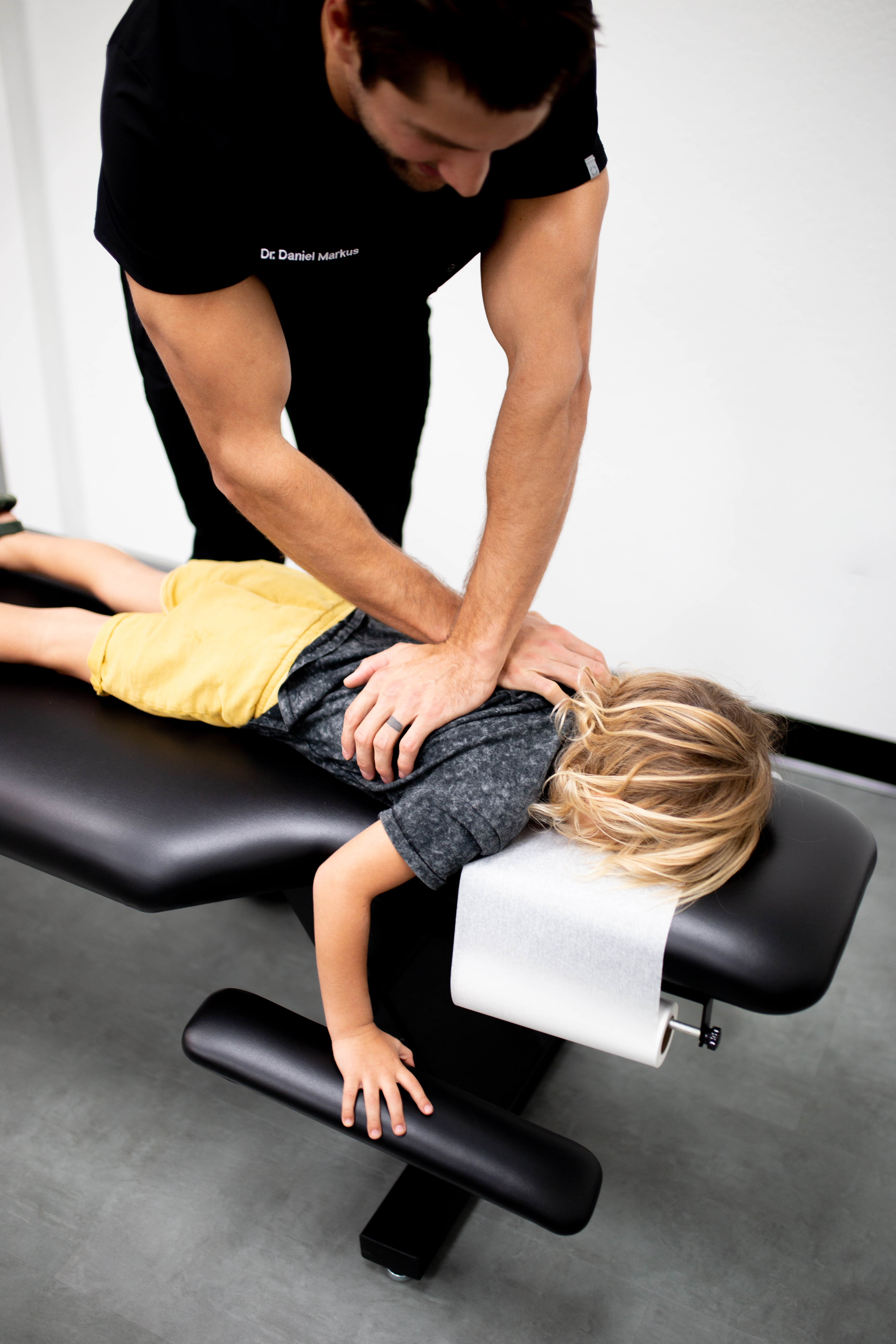 Chronic Pain Treatment Tempe