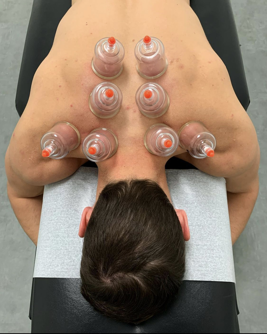 Direct Doctor Access Chiropractic Tempe