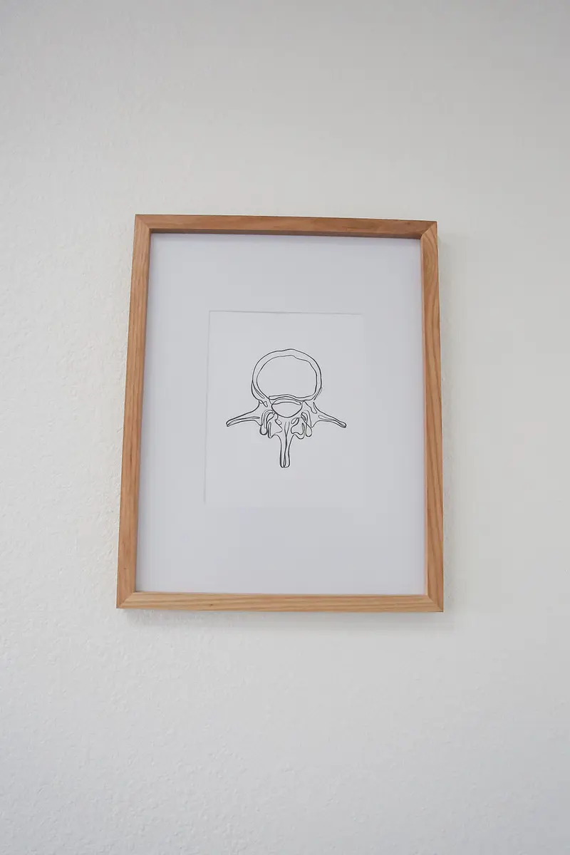 Apex Posture and Sport clinic serving Chandler residents