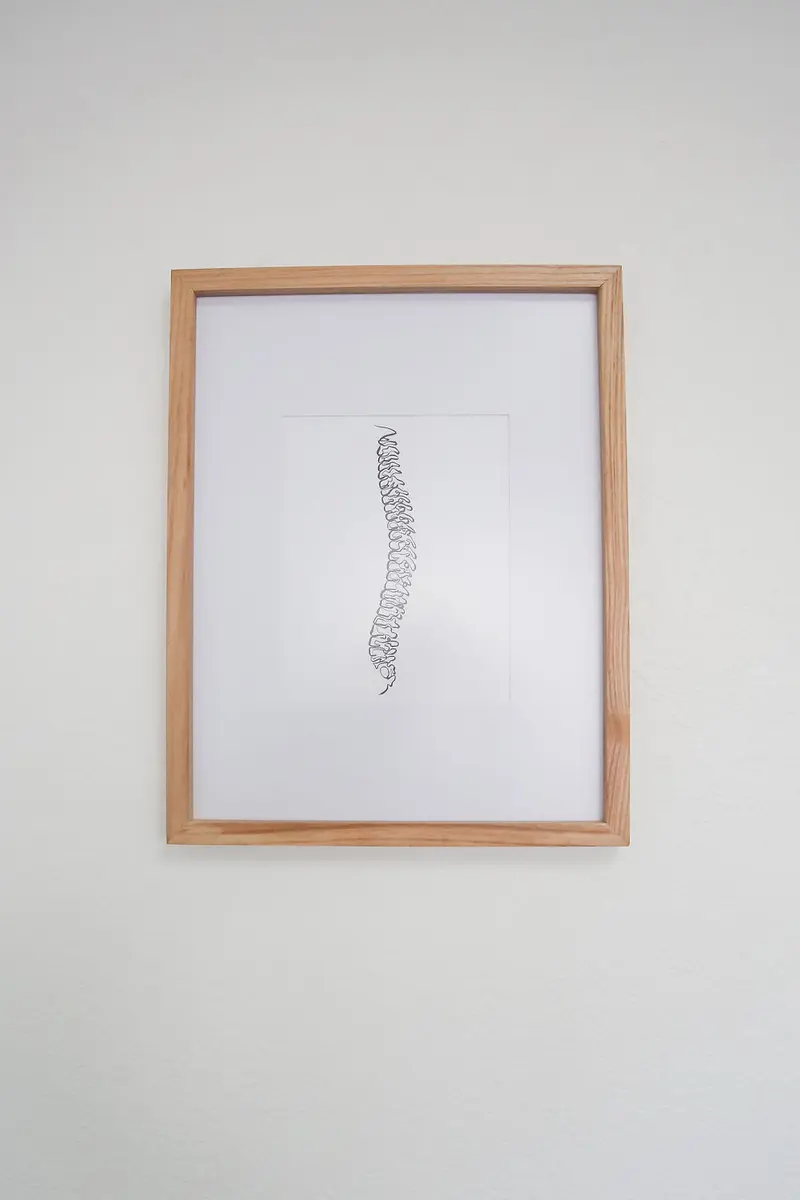 Chronic pain management for Chandler office workers