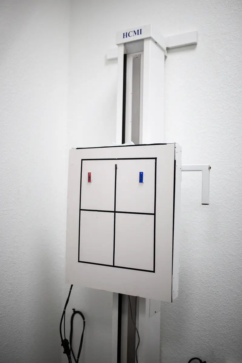 Chiropractic back pain treatment in Tempe AZ