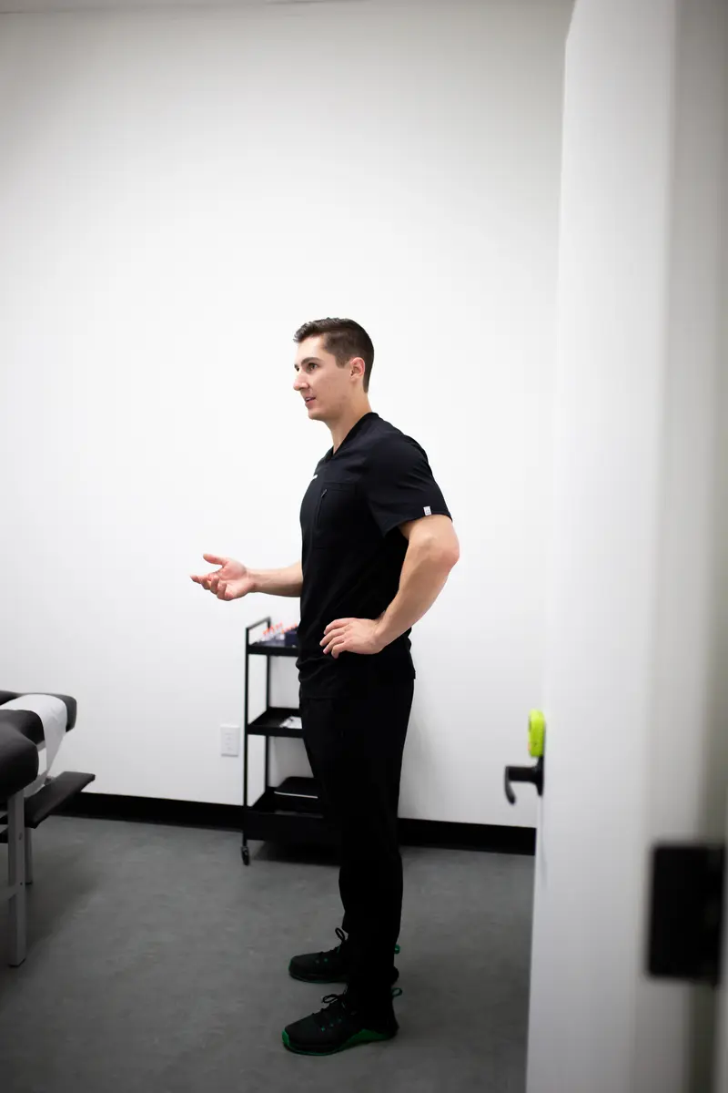 Common causes of sciatica and sciatic nerve compression