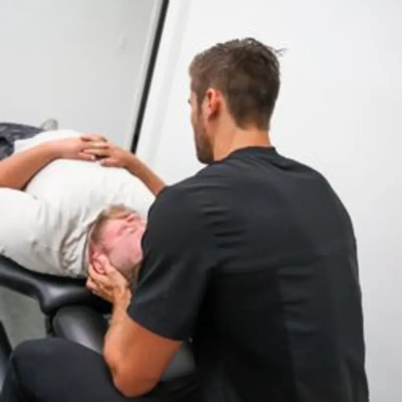 Progress tracking and recovery monitoring