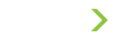 Apex Posture and Sport