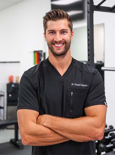 Chiropractor in Tempe  Apex Posture and Sport