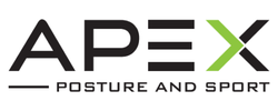 Apex Posture and Sport