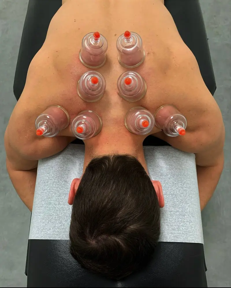 Apex Posture and Sport chiropractic care East Valley Arizona